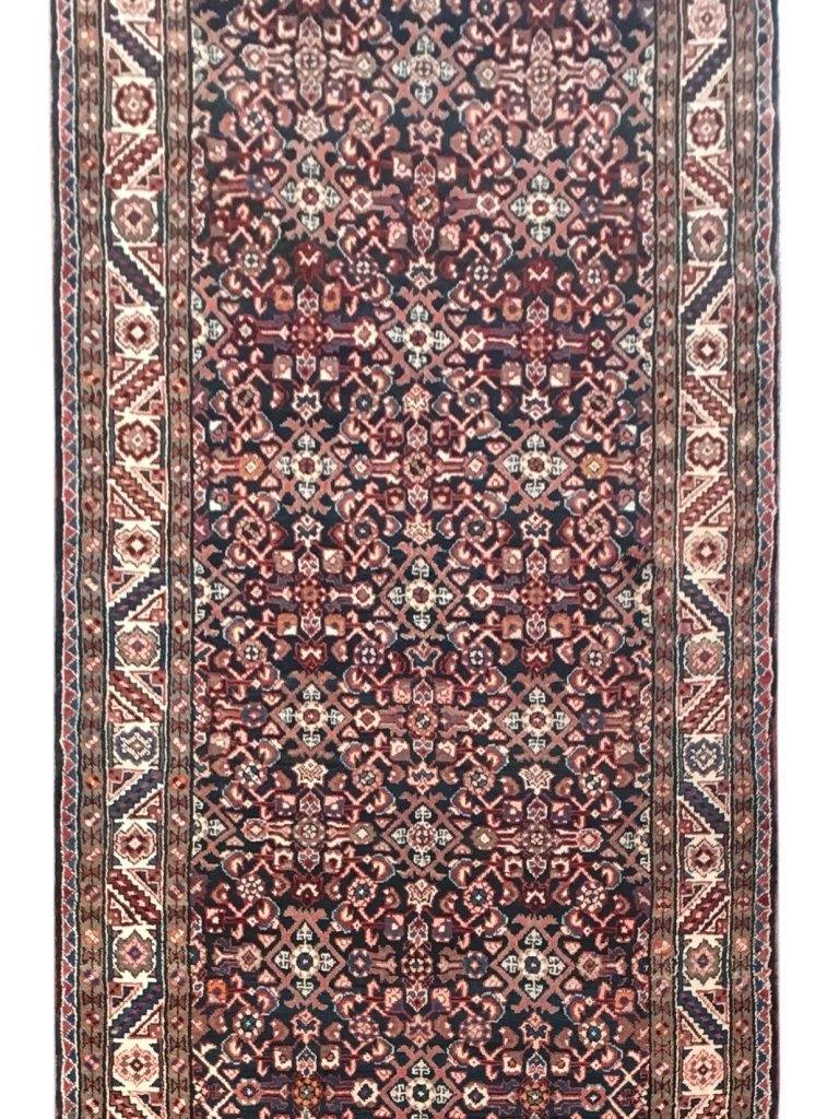 Luxurious-Handmade-Persian-Hamadan-Rug.jpg 