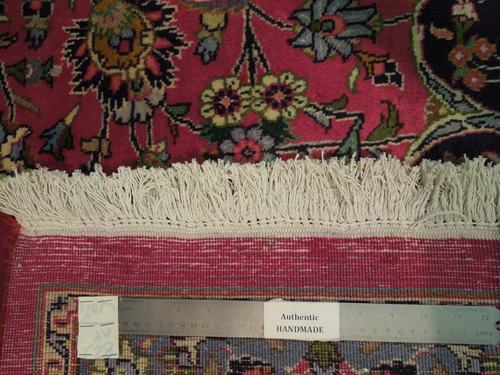 Persian-Mashad-Fine-Rug.jpg