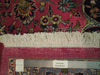 Load image into Gallery viewer, Persian-Mashad-Fine-Rug.jpg