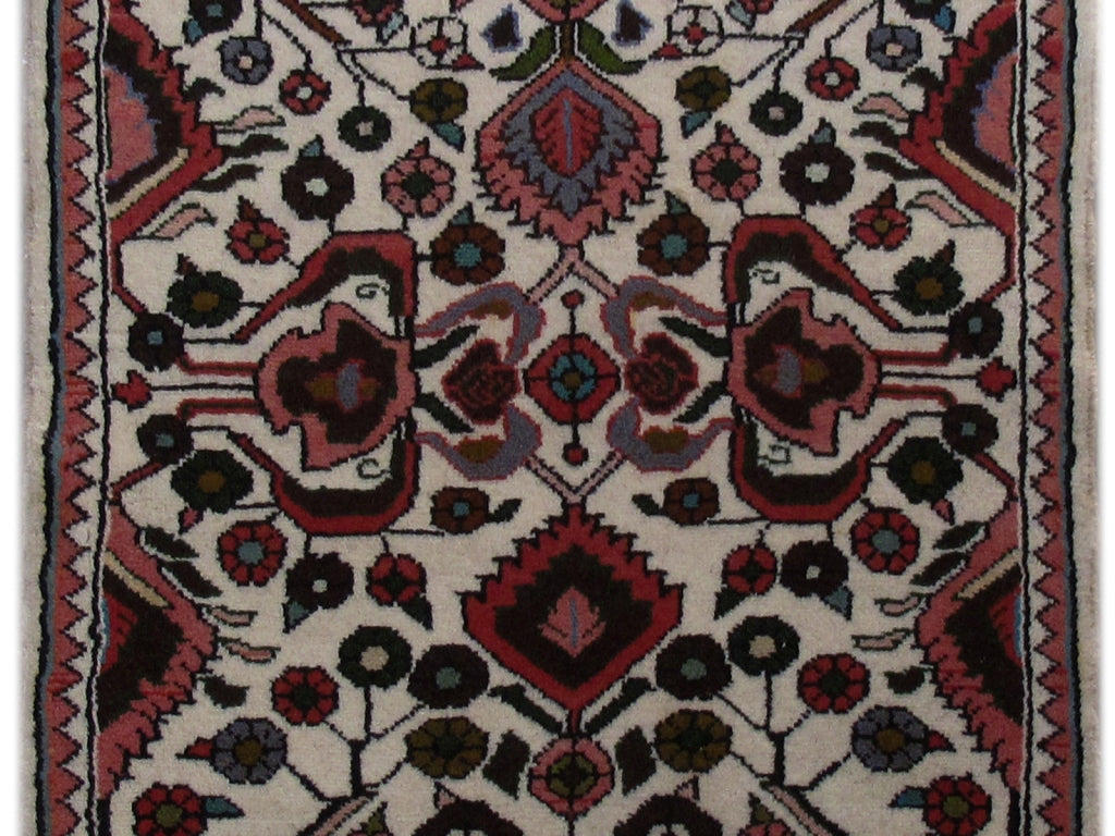 Traditional-Persian-Hamadan-Weave-Rug.jpg