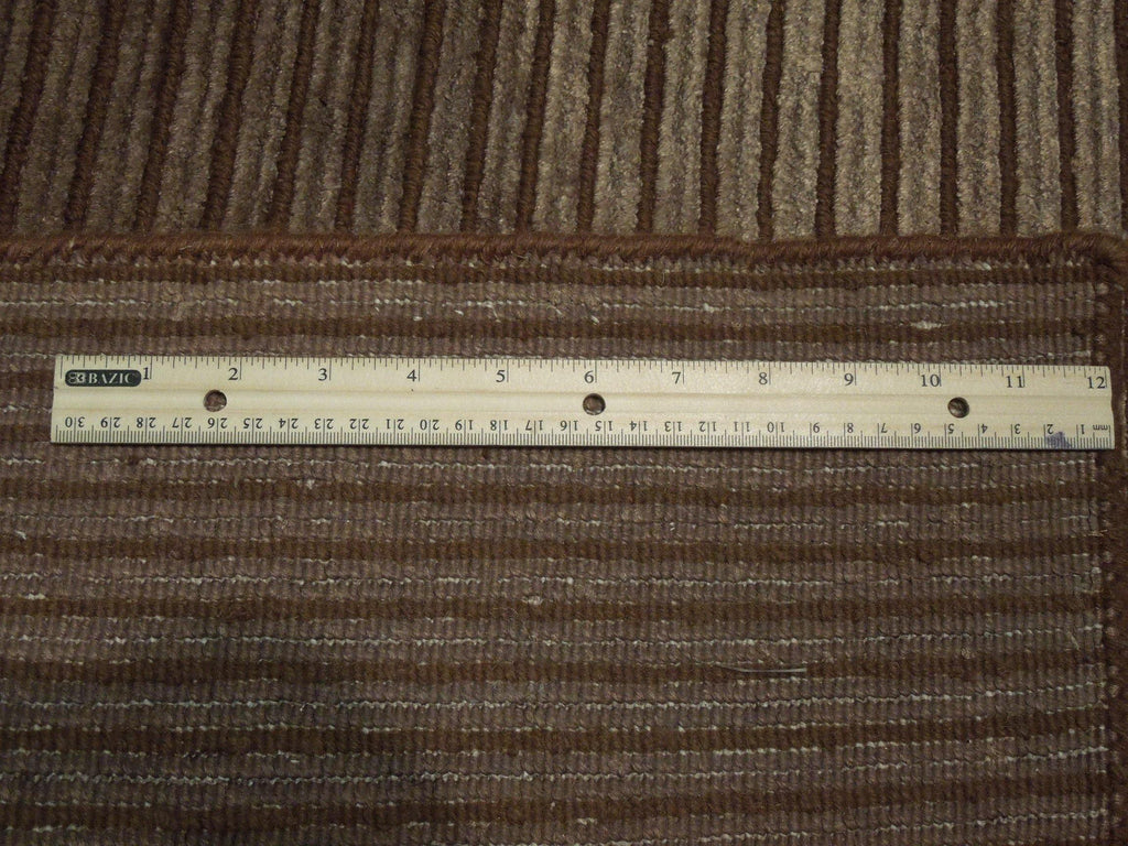 3x5 Contemporary Rug - India - bestrugplace