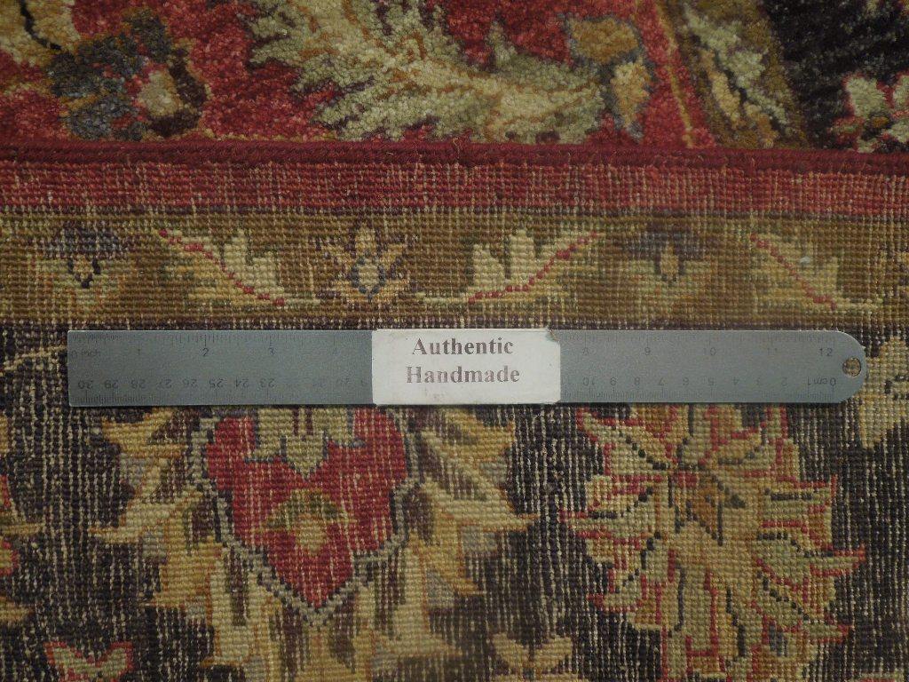 Authentic-Vegetable-Dyed-Chobi-Rug.jpg