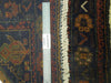 Load image into Gallery viewer, Luxurious-Authentic-Tribal-Rug.jpg