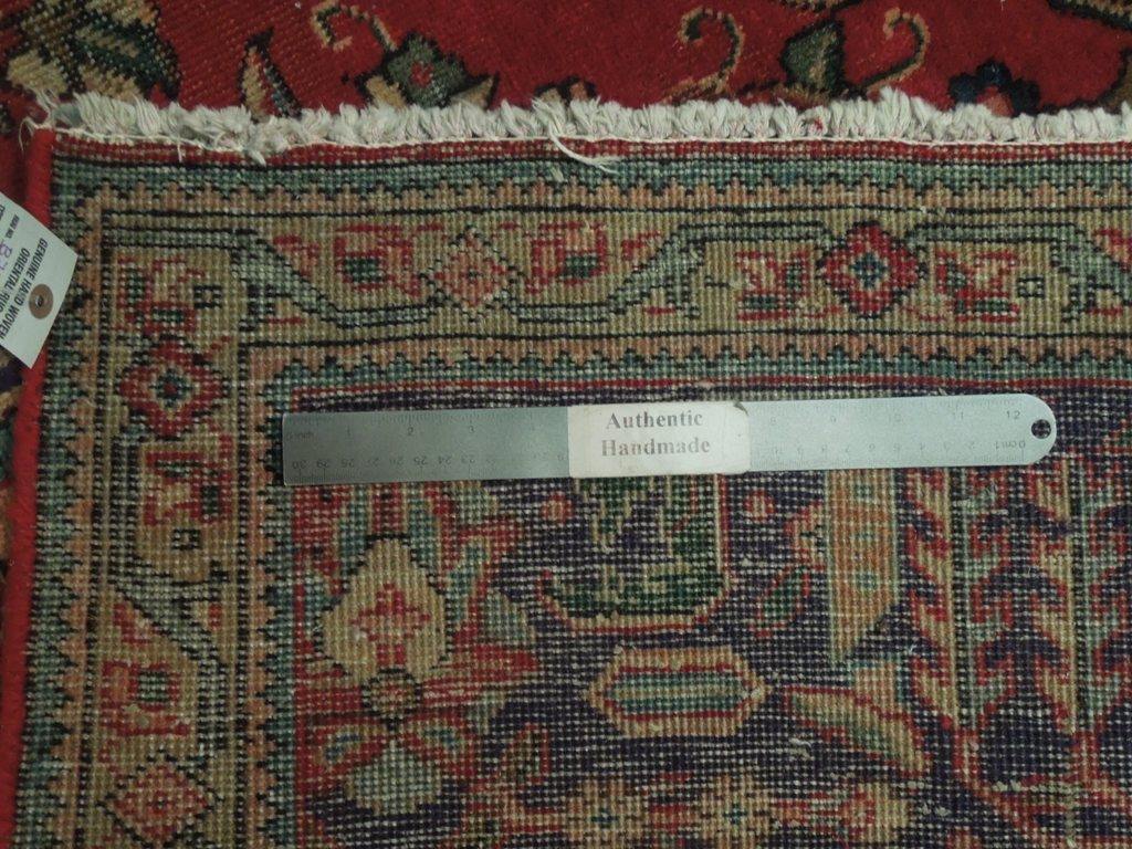Semi-Antique-Persian-Tabriz-Rug.jpg