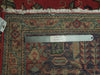 Load image into Gallery viewer, Semi-Antique-Persian-Tabriz-Rug.jpg
