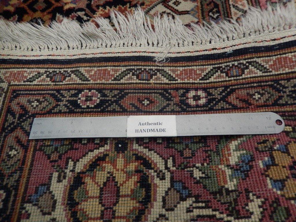 Authentic-Handmade-Bijar-Rug.jpg