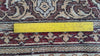 Load image into Gallery viewer, Persian-Tabriz-Rug.jpg 