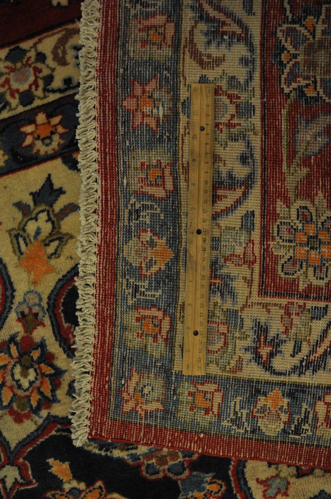 Fine-Quality-Persian-Isfahan-Rug.jpg 