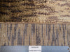 Load image into Gallery viewer, Luxurious-Authentic-Modern-Rug.jpg