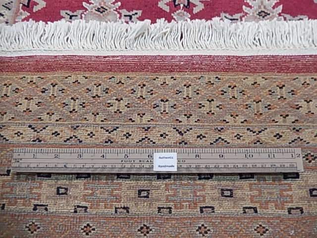 Authentic-Hand-Knotted-Jaldar-Bokhara-Rug.jpg 