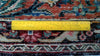 Load image into Gallery viewer, 7x11 Authentic Hand Knotted Persian Tabriz Rug - Iran - bestrugplace