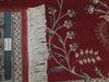Load image into Gallery viewer, Radiant 9x12 Authentic Handmade Fine Quality Rug - Pakistan - bestrugplace