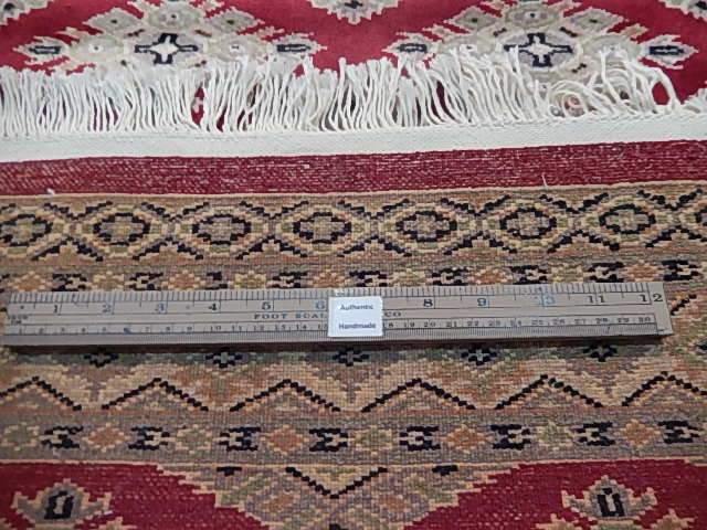 Authentic-Hand-Knotted-Jaldar-Bokhara-Rug.jpg 