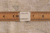 Load image into Gallery viewer, 6.4 x 9.4 Vintage Rug LOW PILE FADED PINK 26944