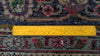 Load image into Gallery viewer, 7x10 Authentic Hand Knotted Persian Tabriz Rug - Iran - bestrugplace
