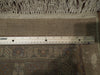 Load image into Gallery viewer, Traditional-Jaipur-Rug.jpg