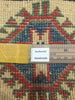 Load image into Gallery viewer, Authentic-Handmade-Wool-Kazak-Rug.jpg
