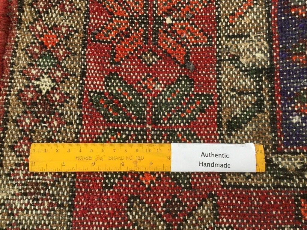 4' x 8' Red-Persian-Hamadan-Rug.jpg