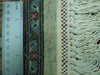 Load image into Gallery viewer,  Authentic-Fine-Persian-Tabriz-Rug.jpg 