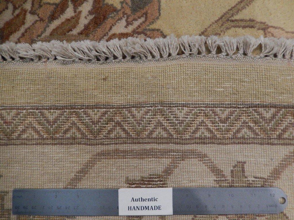 Authentic-Hand-Knotted- Vegetable-Dyed-Rug.jpg