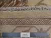 Load image into Gallery viewer, Authentic-Hand-Knotted- Vegetable-Dyed-Rug.jpg