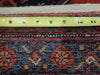 Load image into Gallery viewer, Semi-Antique-Persian-Hamadan-Runner.jpg