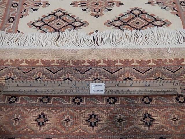 Luxurious-Jaldar-Bokhara-Rug.jpg 