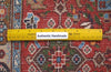 Load image into Gallery viewer, Persian-Signed-Moud-Rug.jpg 