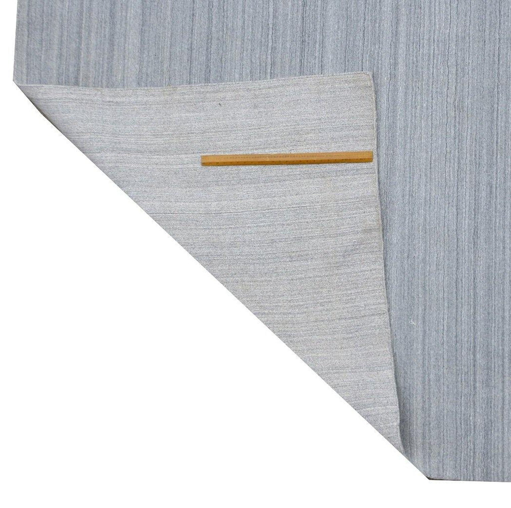 14x20 Contemporary Rug - India - bestrugplace