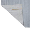 Load image into Gallery viewer, 14x20 Contemporary Rug - India - bestrugplace