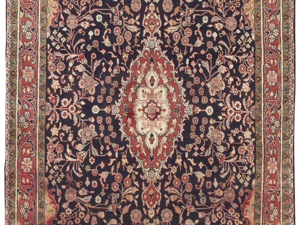 Luxurious-Handmade-Persian-Jozan-Rug.jpg