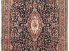 Load image into Gallery viewer, Luxurious-Handmade-Persian-Jozan-Rug.jpg