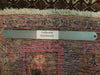 Load image into Gallery viewer, Semi-Antique-Persian-Koliai-Runner.jpg 