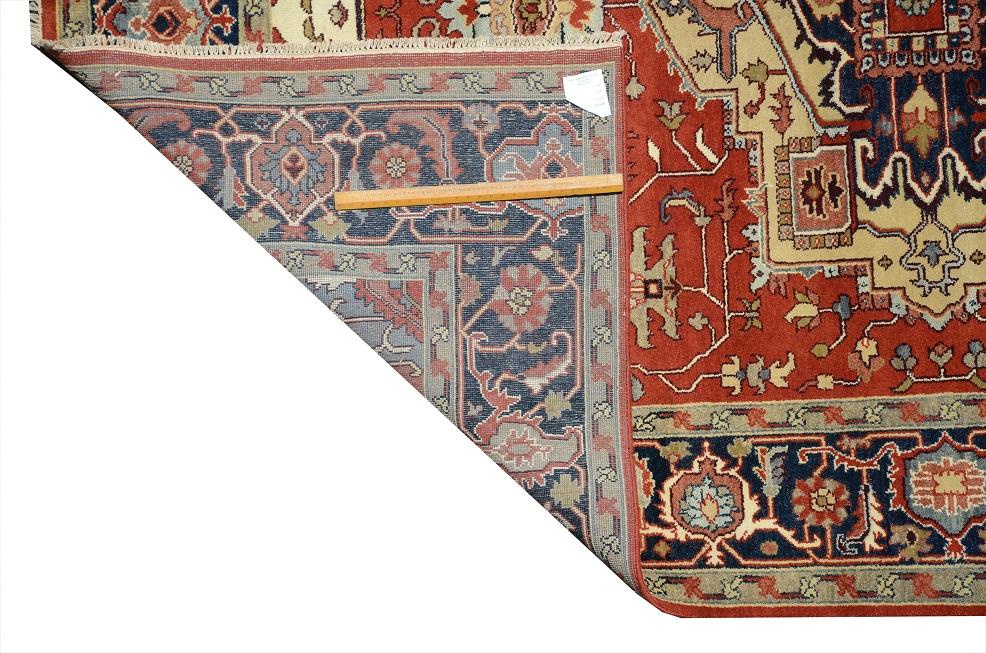 Authentic-Handmade-Serapi-Rug.jpg