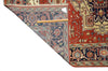 Load image into Gallery viewer, Authentic-Handmade-Serapi-Rug.jpg
