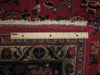 Load image into Gallery viewer, Fine-Quality-Persian-Mashad-Rug.jpg
