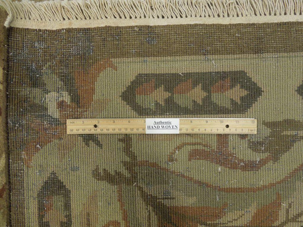 9x13 Jaipur Rug - India - bestrugplace