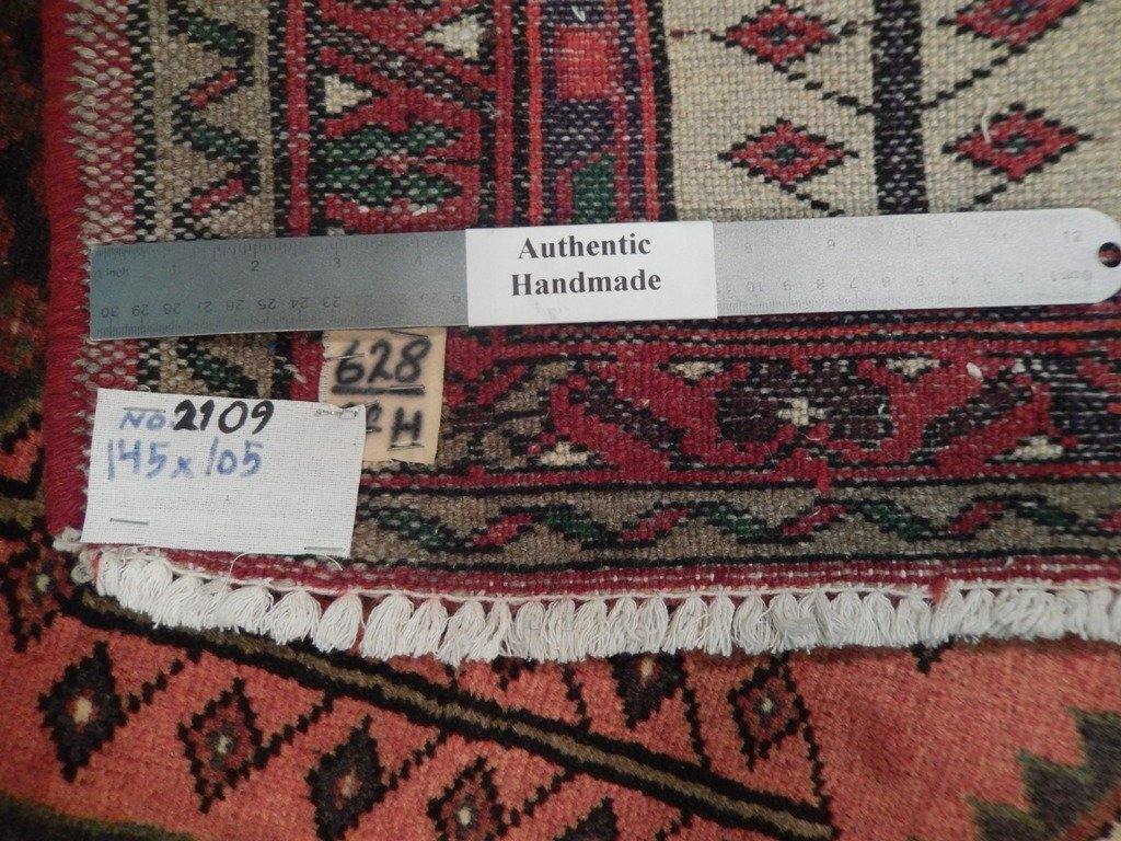 Semi-Antique-Persian-Hamadan-Rug.jpg 