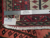 Load image into Gallery viewer, Semi-Antique-Persian-Hamadan-Rug.jpg 
