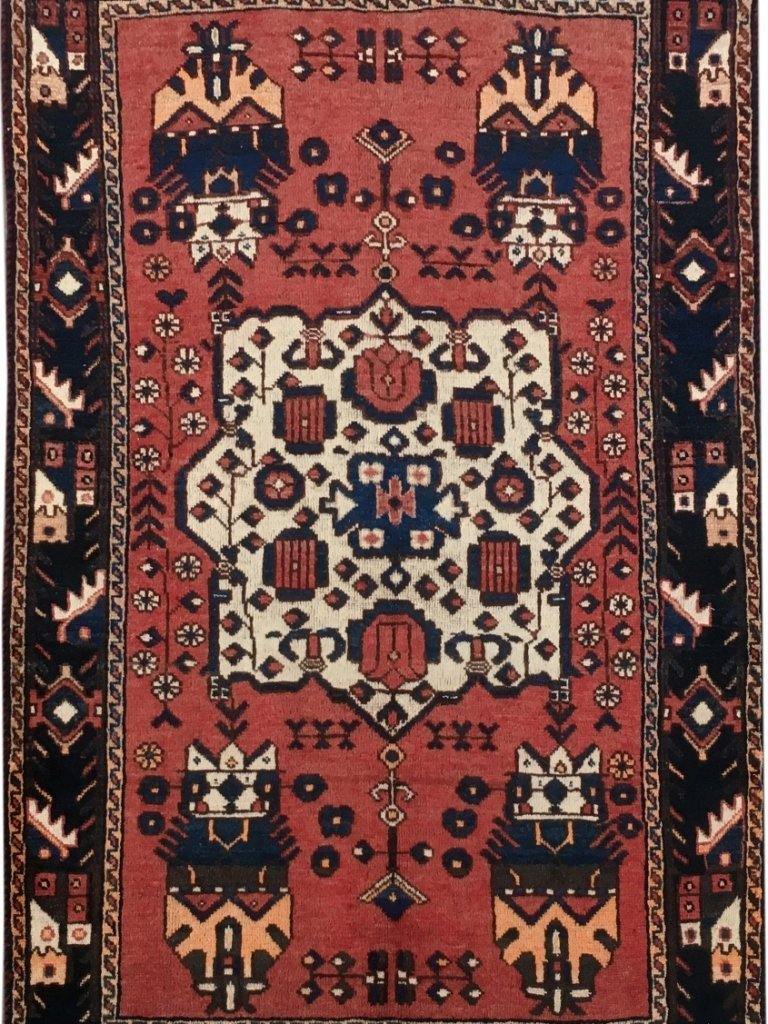 Luxurious-Handmade-Persian-Hamadan-Rug.jpg