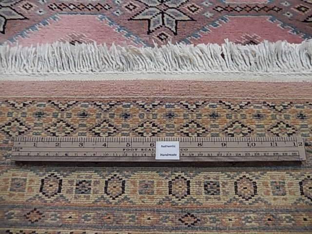 Authentic-Jaldar-Bokhara-Rug.jpg