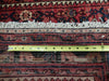 Load image into Gallery viewer, Authentic-Persian-Herati-Rug.jpg 
