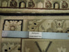 Load image into Gallery viewer, Handmade-Contemporary-Modern-Rug.jpg 