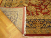 Load image into Gallery viewer, Traditional-Jaipur-Rug.jpg