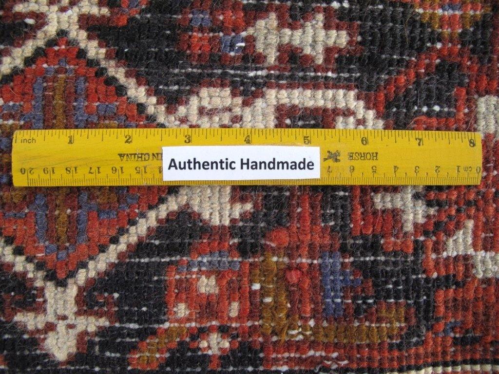 Persian-Heriz-Rug.jpg