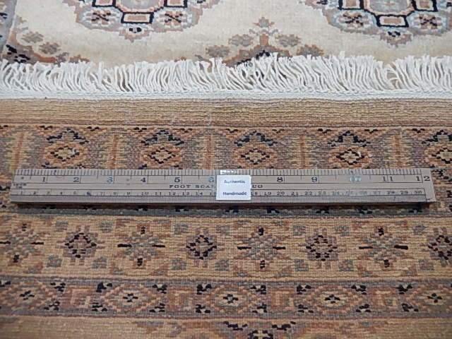 Luxurious-Hand-knotted-Bokhara-Rug.jpg 