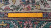 Load image into Gallery viewer, Handmade-Persian-Tabriz-Rug.jpg
