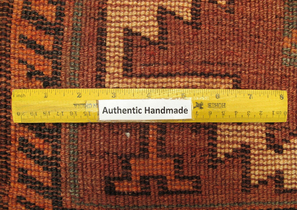 Luxurious Persian Hamadan Rug.jpg