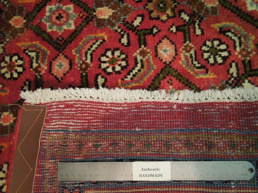 Persian-Herati-Rug.jpg