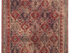 Load image into Gallery viewer, Authentic-Persian-Sirjan-Rug.jpg